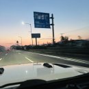 봉황대가든 | 25년 2번째 경주여행 : 엄마 할아버지와의 5일