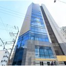 스마트 메디칼 이미지