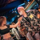 바야댄스바차타학원