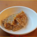 밀양가산돼지국밥 이미지