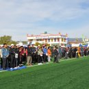 예주고을 이미지