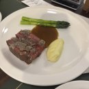 일원 | 잼빵의 먹부림 - 이태리일원 후기