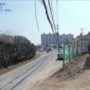 포항시북구39 이미지