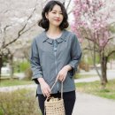 J3330 이미지