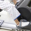 신통한방병원 이미지