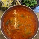 육대장(용봉점) | 광주 용봉동 신규 해장 맛집 육대장(내돈내산 솔직후기)