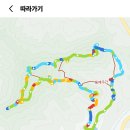 옹암 이미지