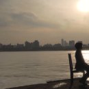 디오뮤직스튜디오 네이버블로그
