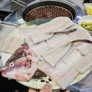 도희네 장어 | 여수 장어구이 시청 근처 붕장어구이 집 도희네장어
