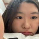 여사랑한의원 네이버블로그