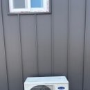 엘지세차장 이미지