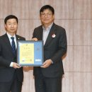 인천당하초등학교 이미지