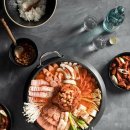 밥한끼 이미지