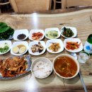 원창로 이미지
