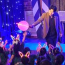 성도빌딩 | 교회 공연, 성도 모두가 만족했던 행사 후기