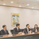 퇴직금미지급 신고 기간 기한 법무법인 대륜 이용 후기