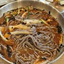 육전국밥영등포시장역점