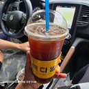 가은할인마트 이미지