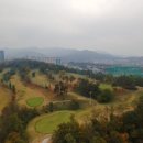 LG종합장식 이미지