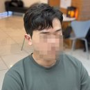 아티자노 헤어 가좌역점 | 가성비 DMC 미용실 아티자노헤어 가좌역점 남자머리 커트 다운펌 후기