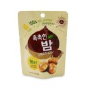 한입한끼