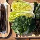 과메기 수산 네이버블로그