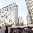 5구역공인중개사사무소 이미지