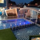 남해뜰펜션 이미지