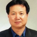 지·음 건축사사무소 이미지