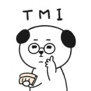 퍼피그램 이미지