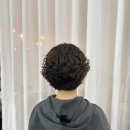 머리할때됐다 이미지