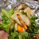 포항 족발 맛집 시청앞 명덕총각족발 포항이동점 포장 후기