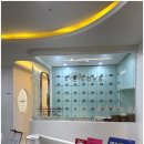 선사한의원 이미지