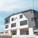 예그리나 펜션 이미지