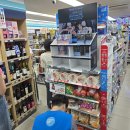 GS25 연대2점 이미지