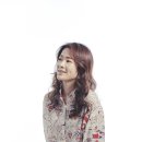 더줌아트센터 이미지