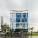 동남병원 이미지