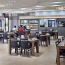 김제스파힐스컨트리클럽 이미지