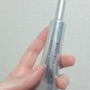 더사랑약국 이미지