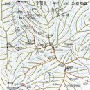 신신장여관 이미지