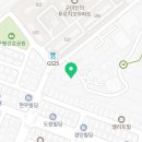 인동35길-8 이미지