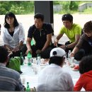 유화학교 이미지