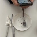 즐겨찾기 이미지