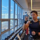 YGYM휘트니스
