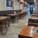 정성갈비 이미지