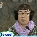 동화카센타 이미지