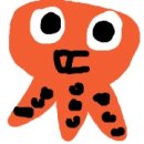 하단2동-14 이미지