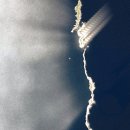 백야 주식회사 이미지