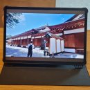 대박 PC | 종이질감 TCL 태블릿PC 추천 NXTPAPER 11 plus 한달 기능 위주 후기