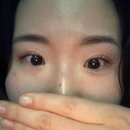 5413 | [목포 속눈썹] 에르온속눈썹연장 맛집에서 아이돌 래쉬 연장 후기💛